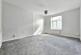Additional image 4 of Newchurch Road, Stacksteads, Rossendale, OL13