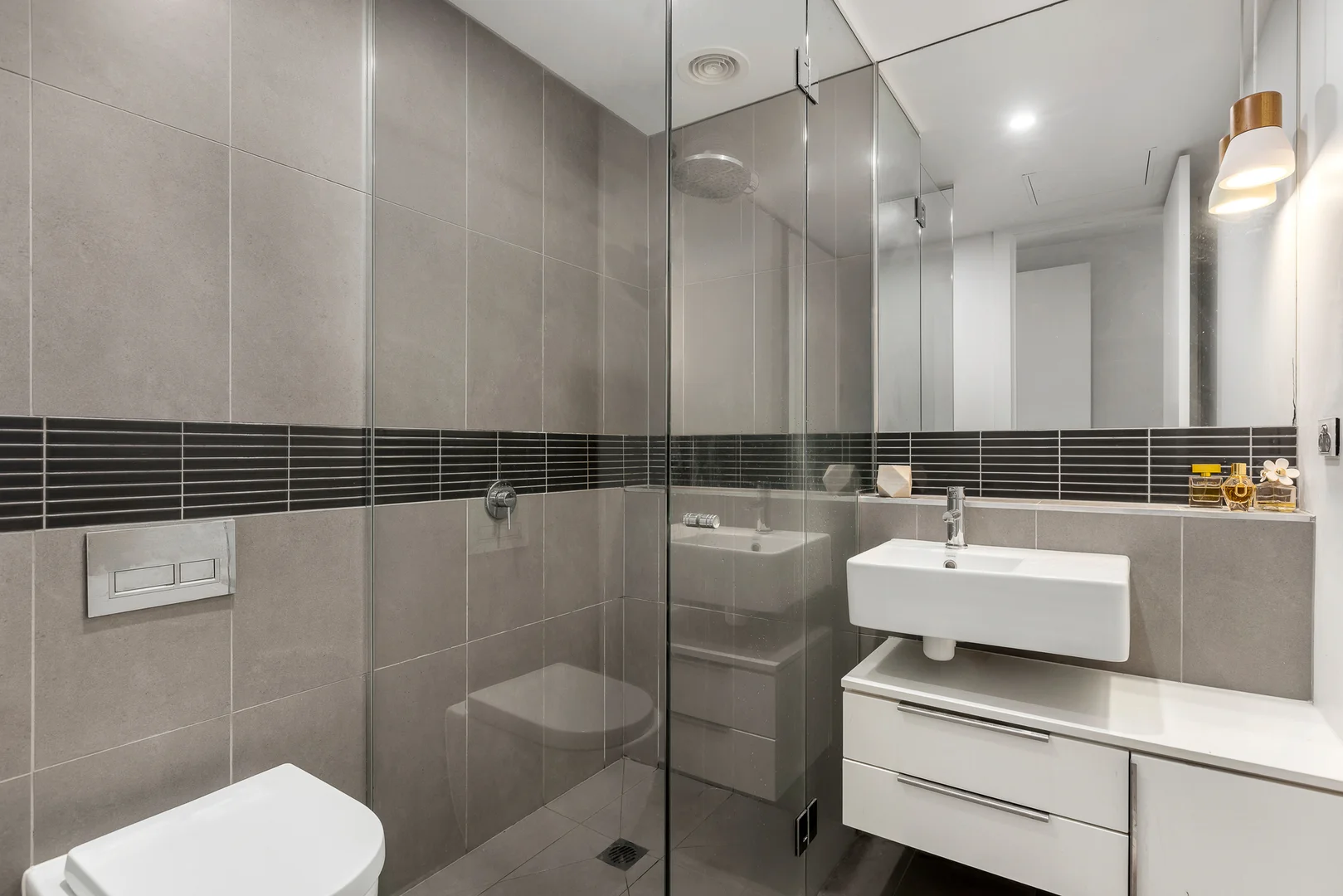 Additional image 6 of 206/109 Inkerman Street, St Kilda VIC 3182