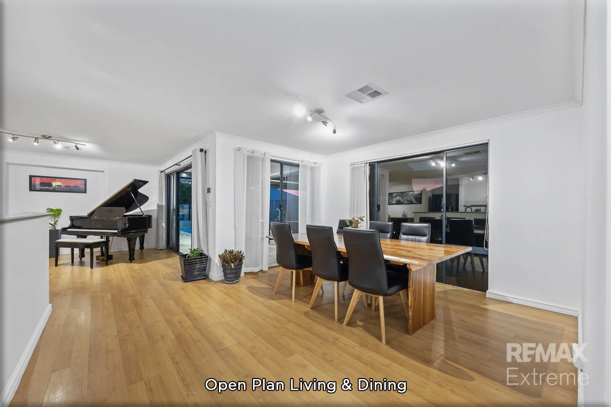 Additional image 11 of 12 Hapuna Street, Butler WA 6036