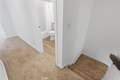 Additional image 21 of 2046 Mount Shasta Dr, San Pedro, CA, 90732
