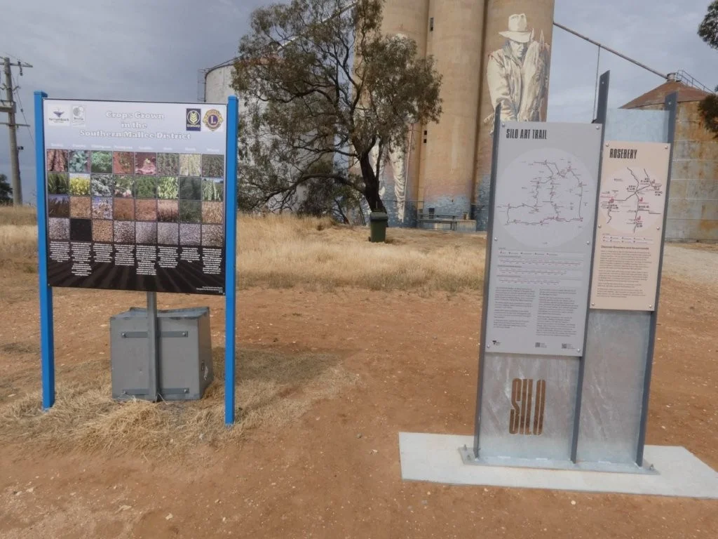 Additional image 10 of Lascelles St, Rosebery VIC 3395