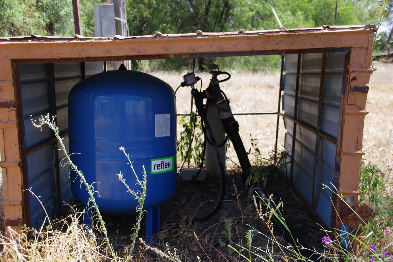 Additional image 30 of 696 Murrumbilla Lane, Narrabri NSW 2390