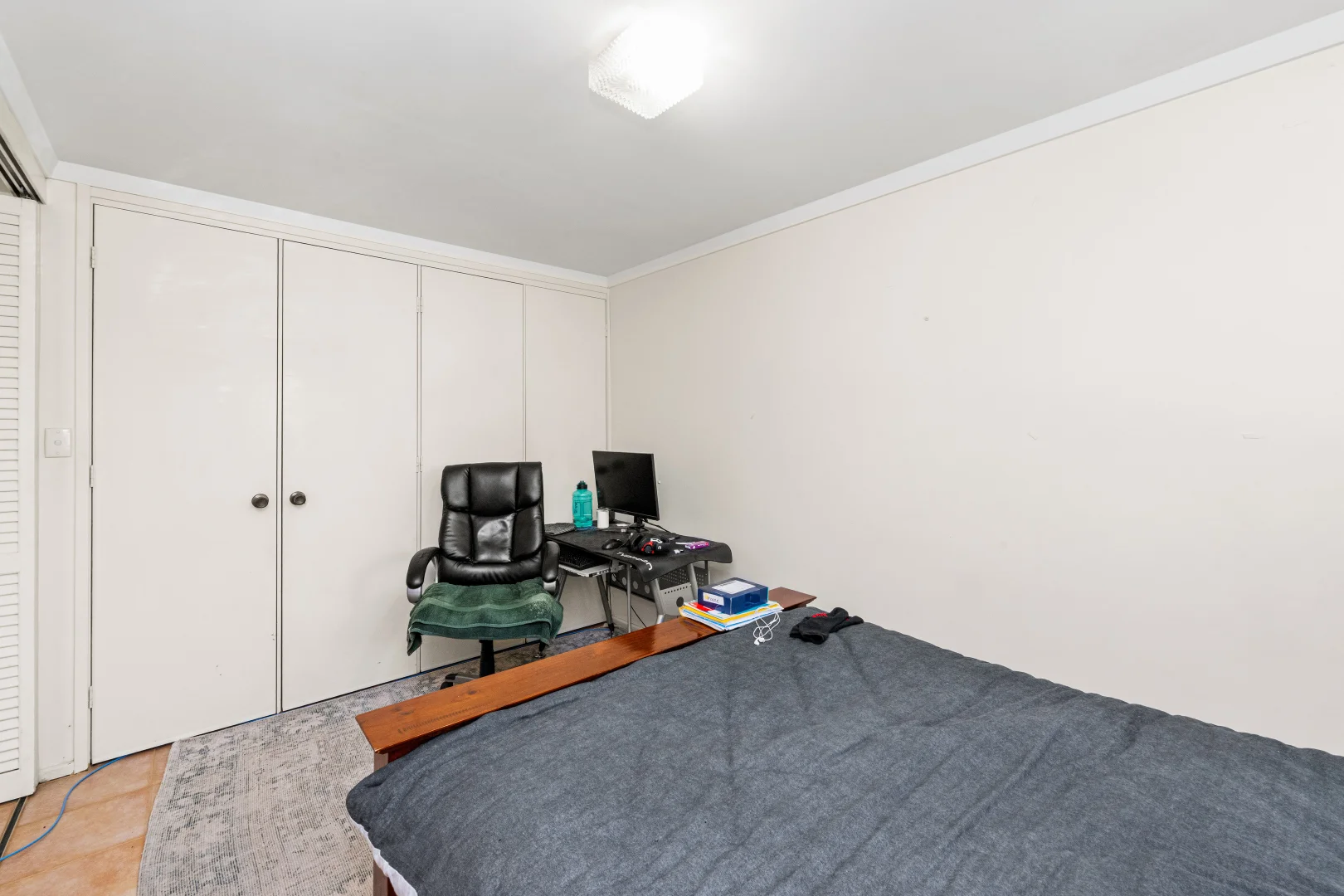 Additional image 7 of 8/13 Storthes Street, Mount Lawley WA 6050