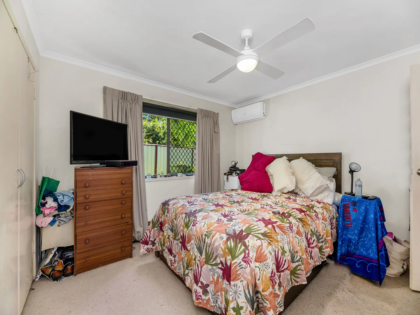 Additional image 13 of 5 Chappell Court, Caboolture South QLD 4510