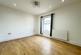 Additional image 11 of New Road, Hounslow TW3