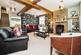 Additional image 2 of Gravel Lane, Chigwell, Essex, IG7