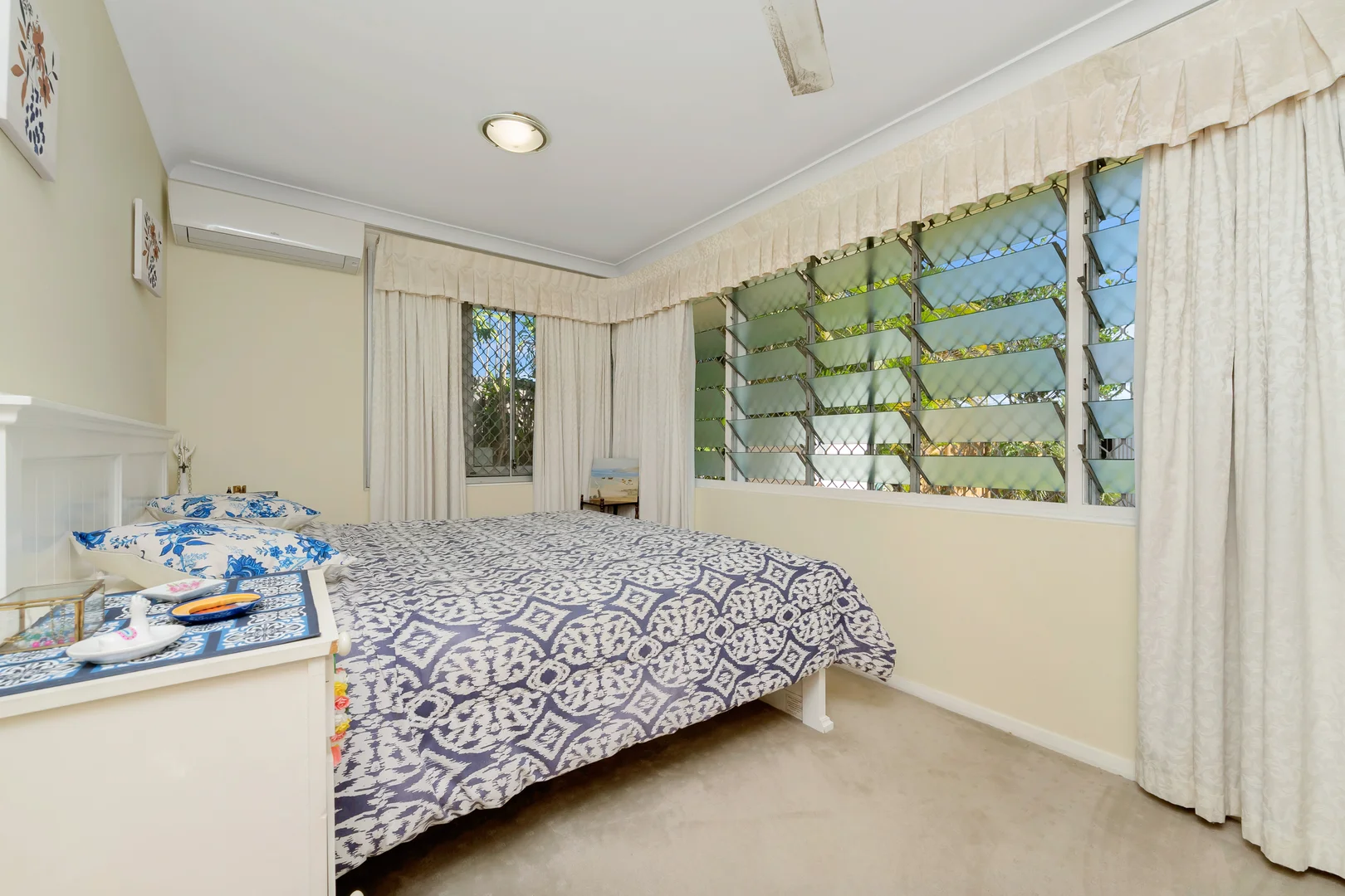 Additional image 12 of 6 Kenilworth Avenue, Hyde Park QLD 4812