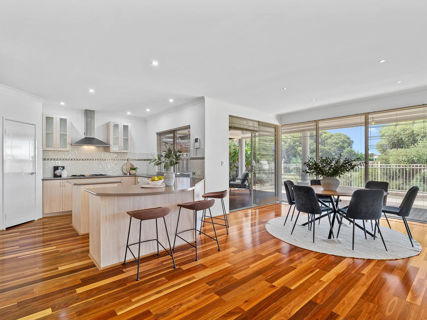 Additional image 6 of 7 Harrier Lane, Erskine WA 6210