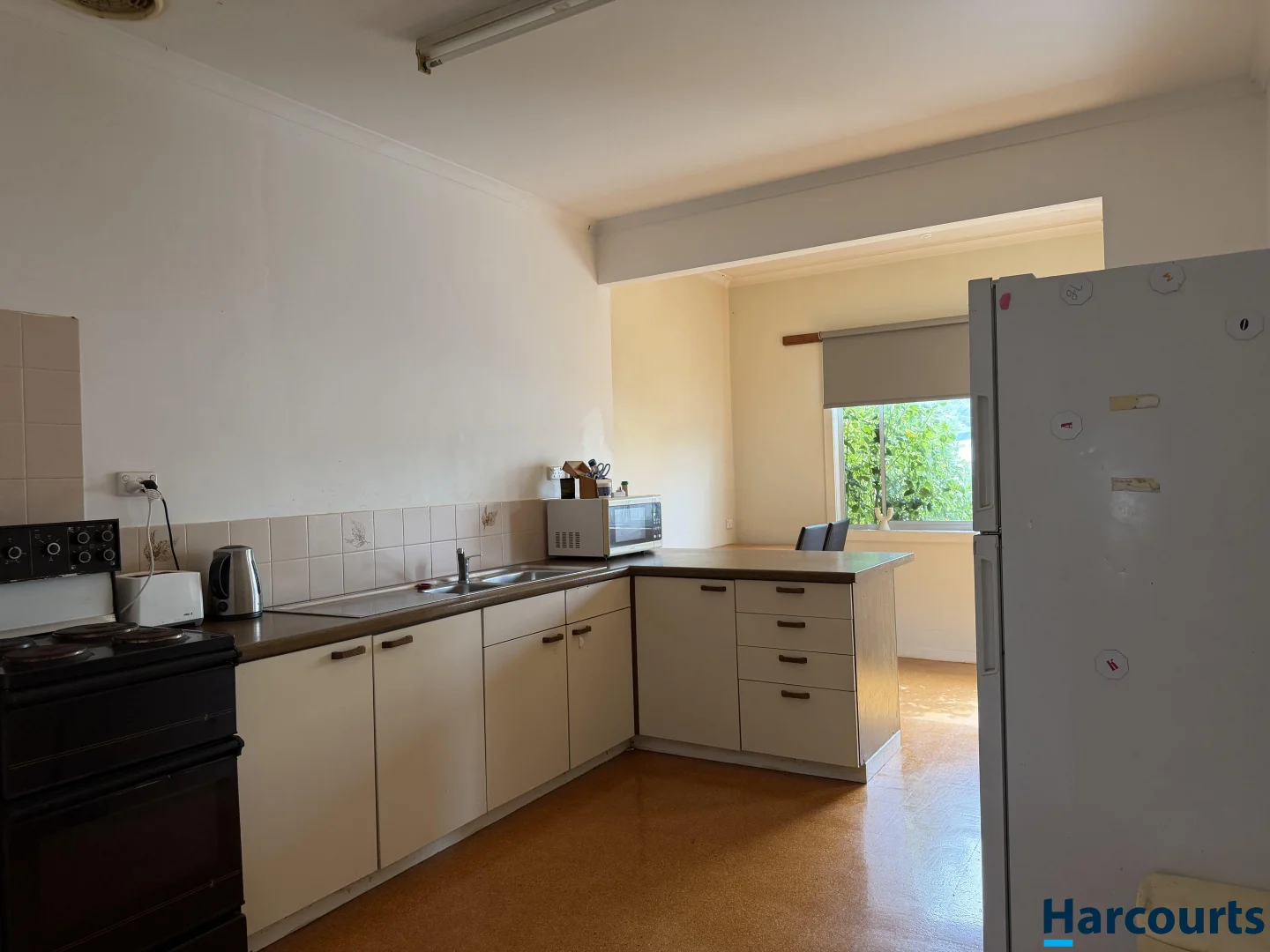 Additional image 16 of 6 Netherby Road, Currie TAS 7256