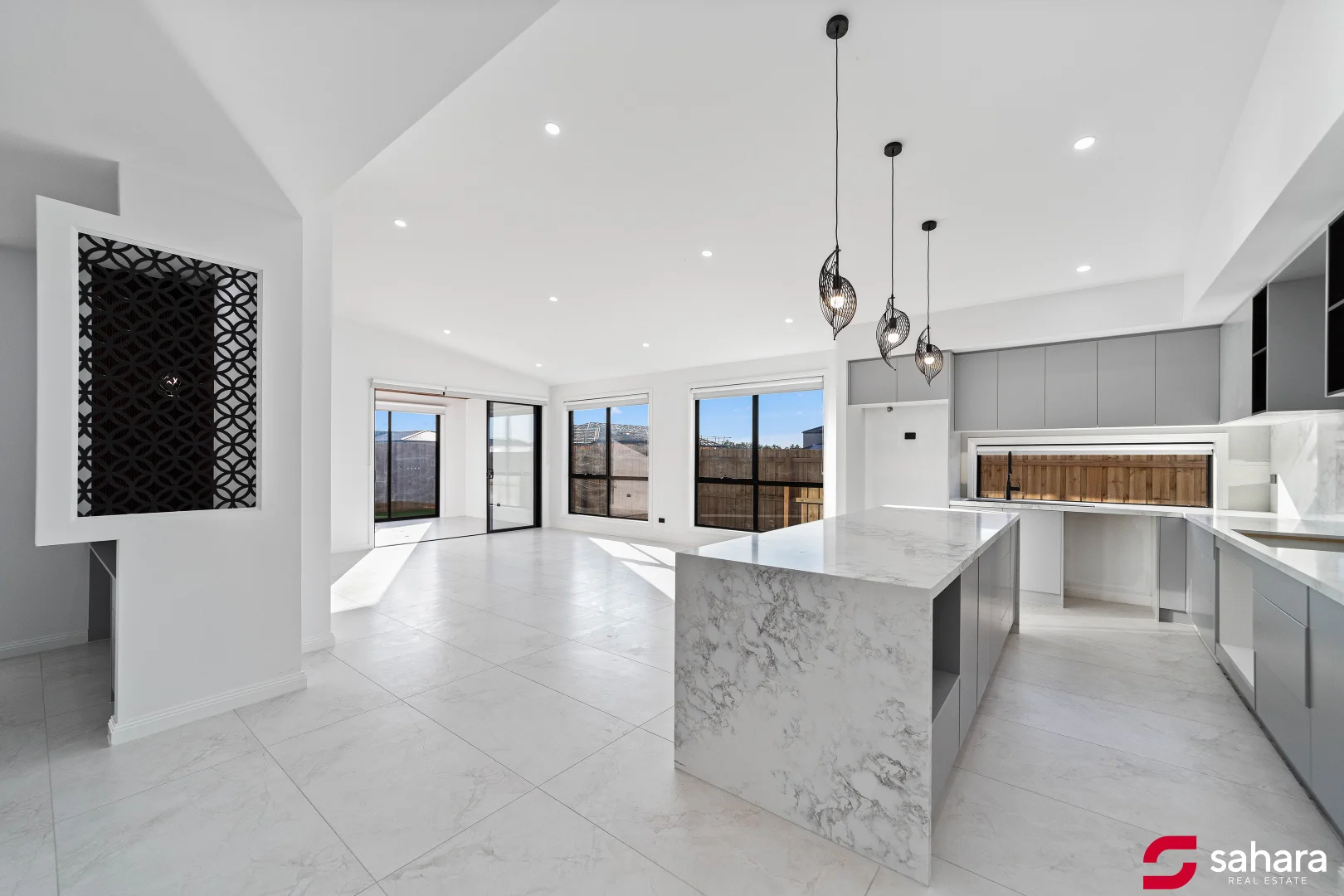 Additional image 4 of 33 Rohab Crescent, Mount Cottrell VIC 3024