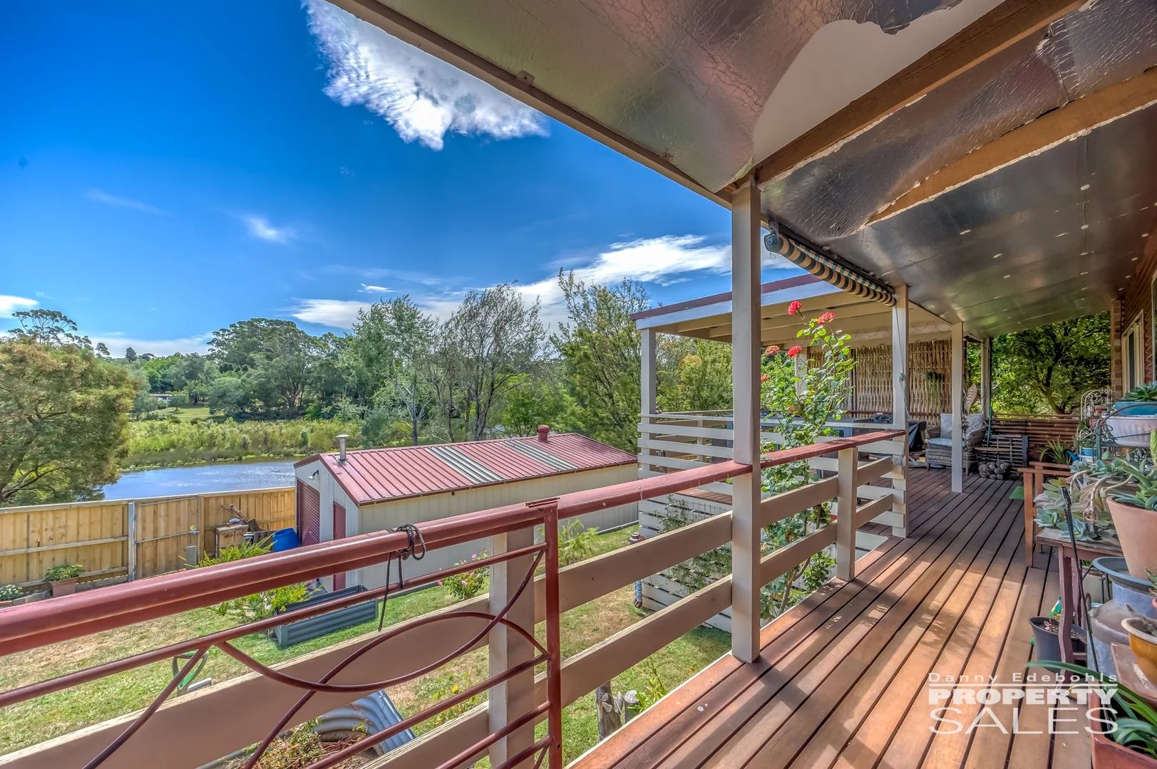 Additional image 13 of 55 Pinnacle Drive, Rawson VIC 3825
