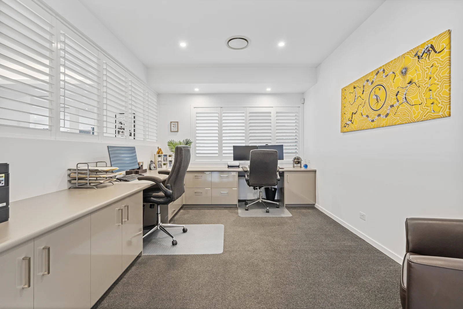 Additional image 19 of 11 Captains Court, Raby Bay QLD 4163