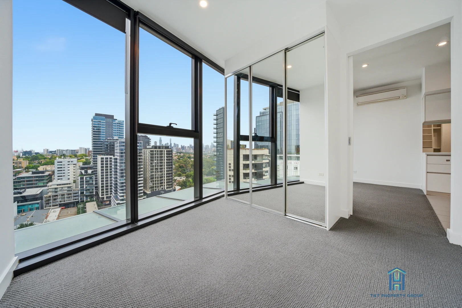 Additional image 5 of 1410/35 Malcolm Street, South Yarra VIC 3141