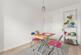 Additional image 12 of Hanbury Street, London, E1