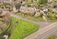 Additional image 37 of Banbury Lane, Byfield NN11