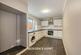 Additional image 3 of Brocket Way, Chigwell, IG7