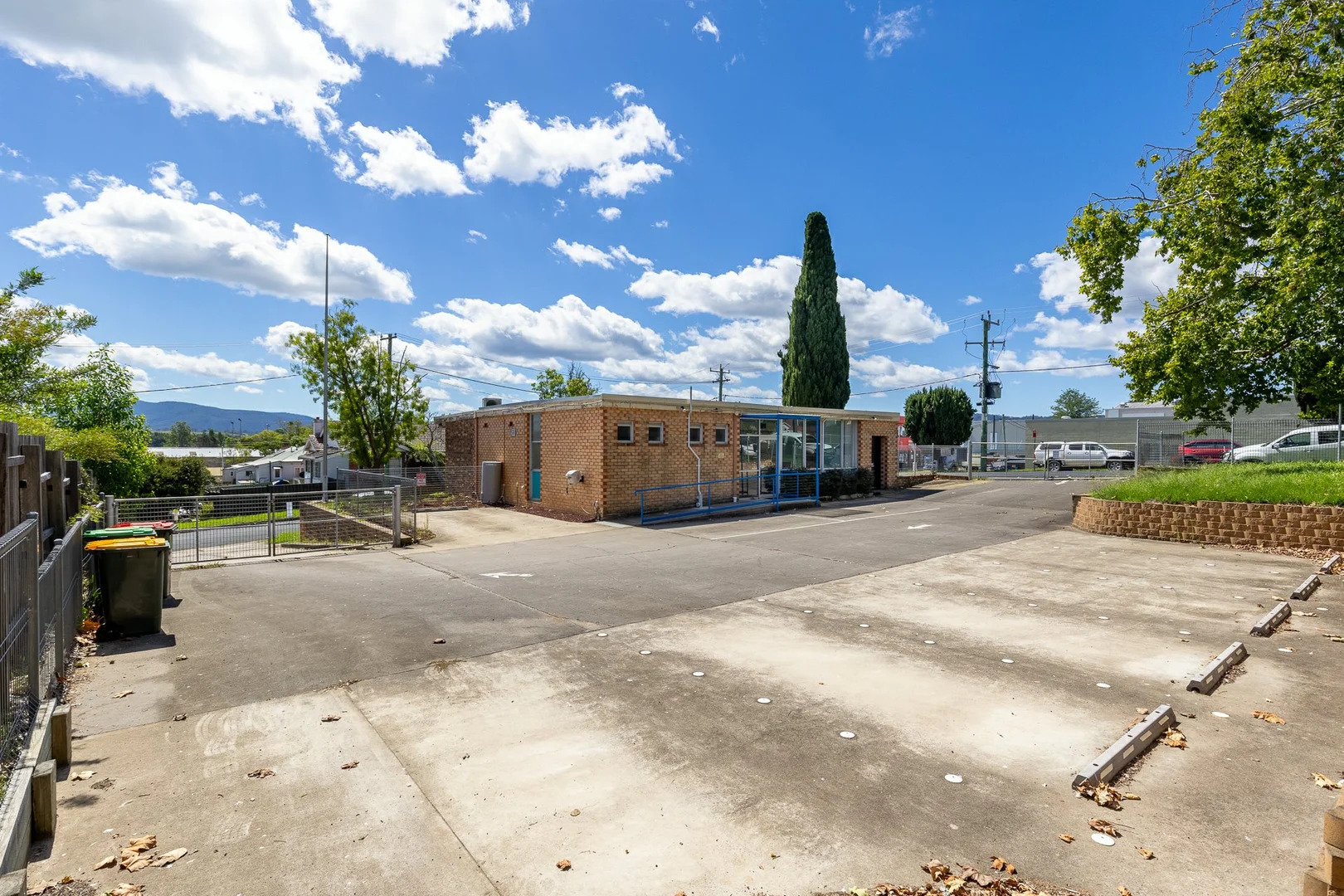 Additional image 18 of 19 Peden Street, Bega NSW 2550