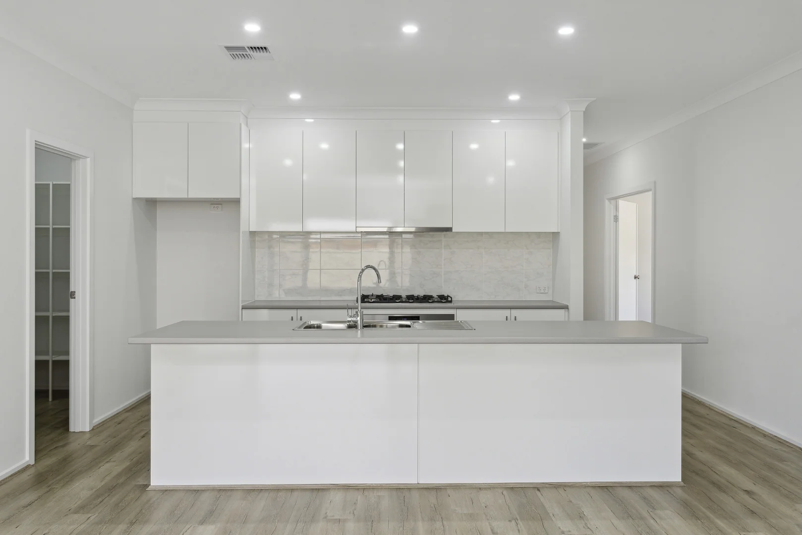 Additional image 8 of 10 CARTER STREET, Riverlea Park SA 5120