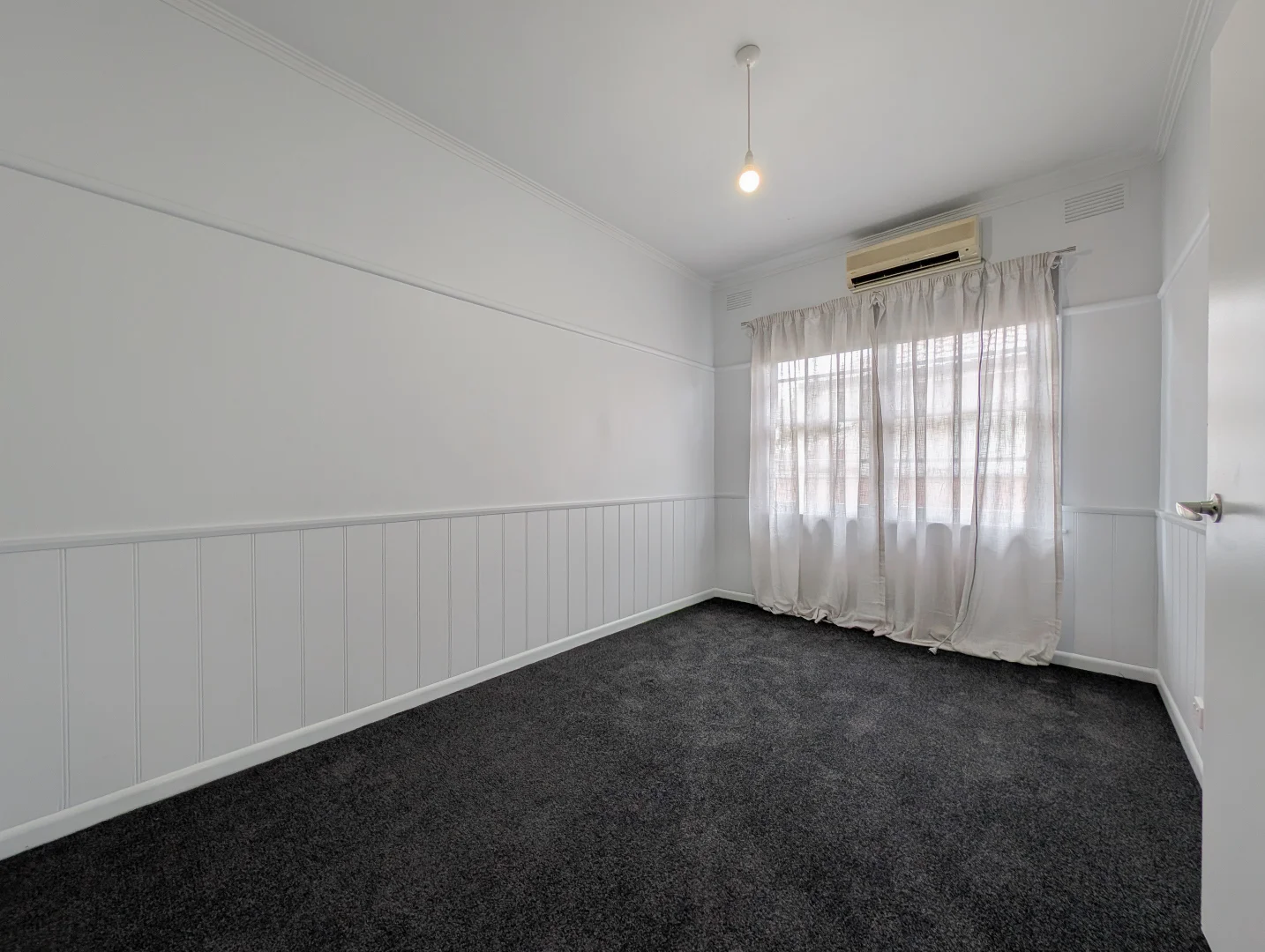Additional image 6 of 89 Pay Street, Kerang VIC 3579