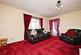 Additional image 3 of Moir Terrace, Musselburgh, EH21