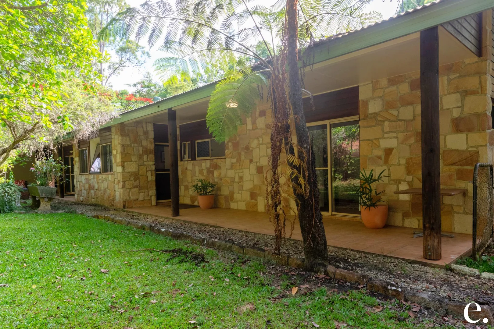 Additional image 18 of Lot 5/3 Penda Street, Yungaburra QLD 4884