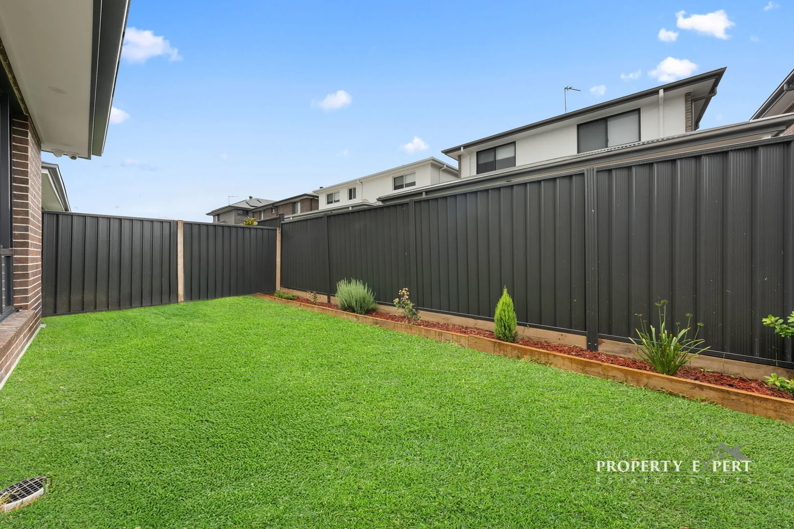 Additional image 20 of 18 Caperbush Street (Melonba), Marsden Park NSW 2765