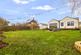 Additional image 48 of Wragholme Road, Grainthorpe, Louth, LN11