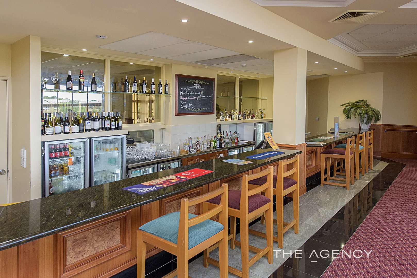 Additional image 17 of 141/595 Bussell Highway, Broadwater WA 6280