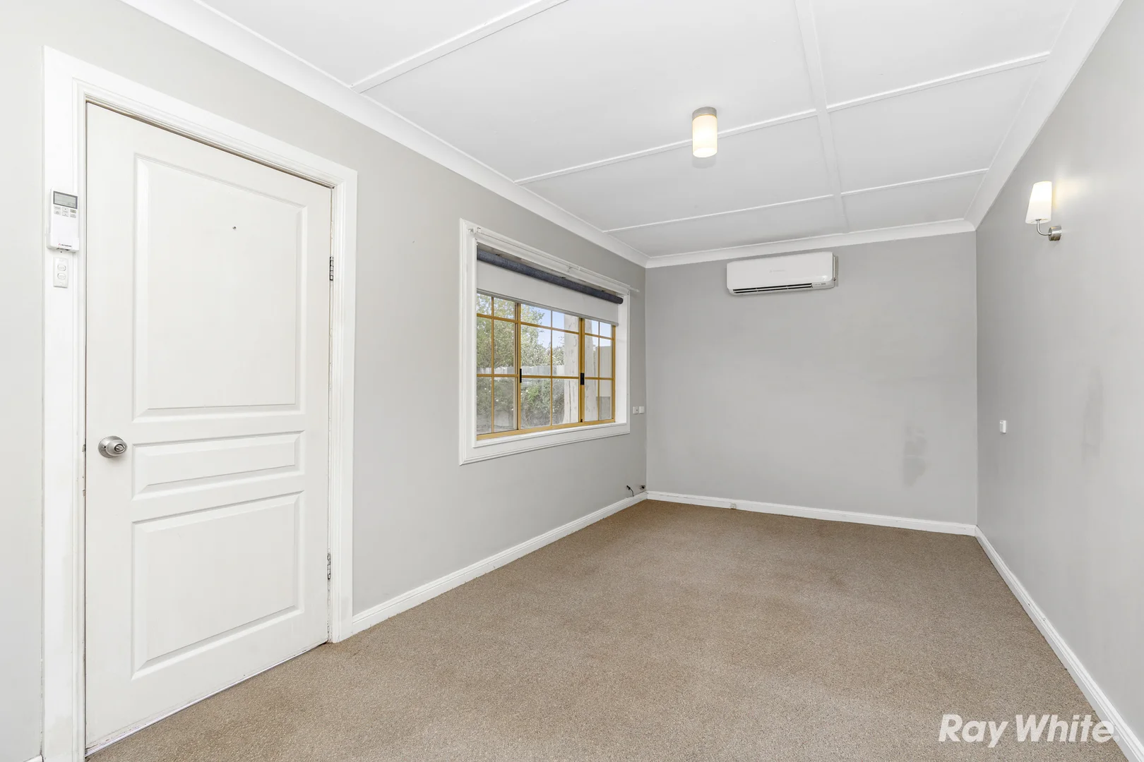 Additional image 16 of 17 Charleville Road, Turvey Park NSW 2650