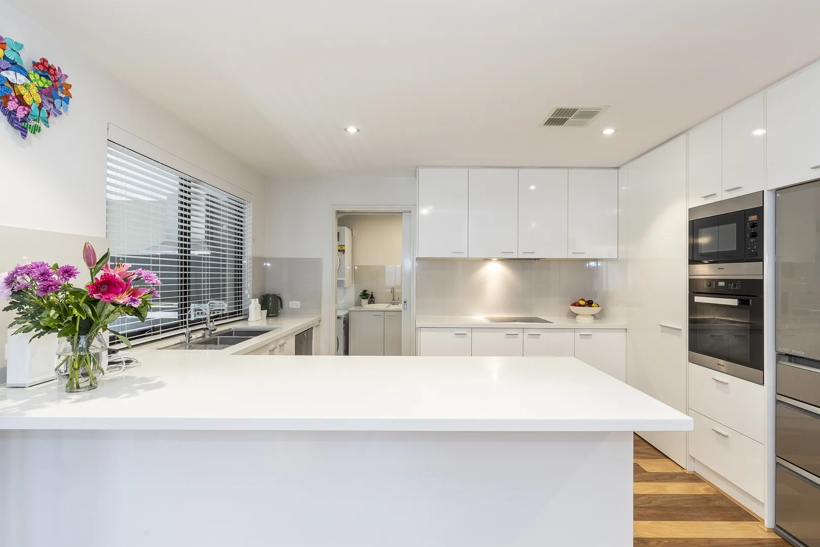 Additional image 21 of 76 Clieveden Street, North Perth WA 6006