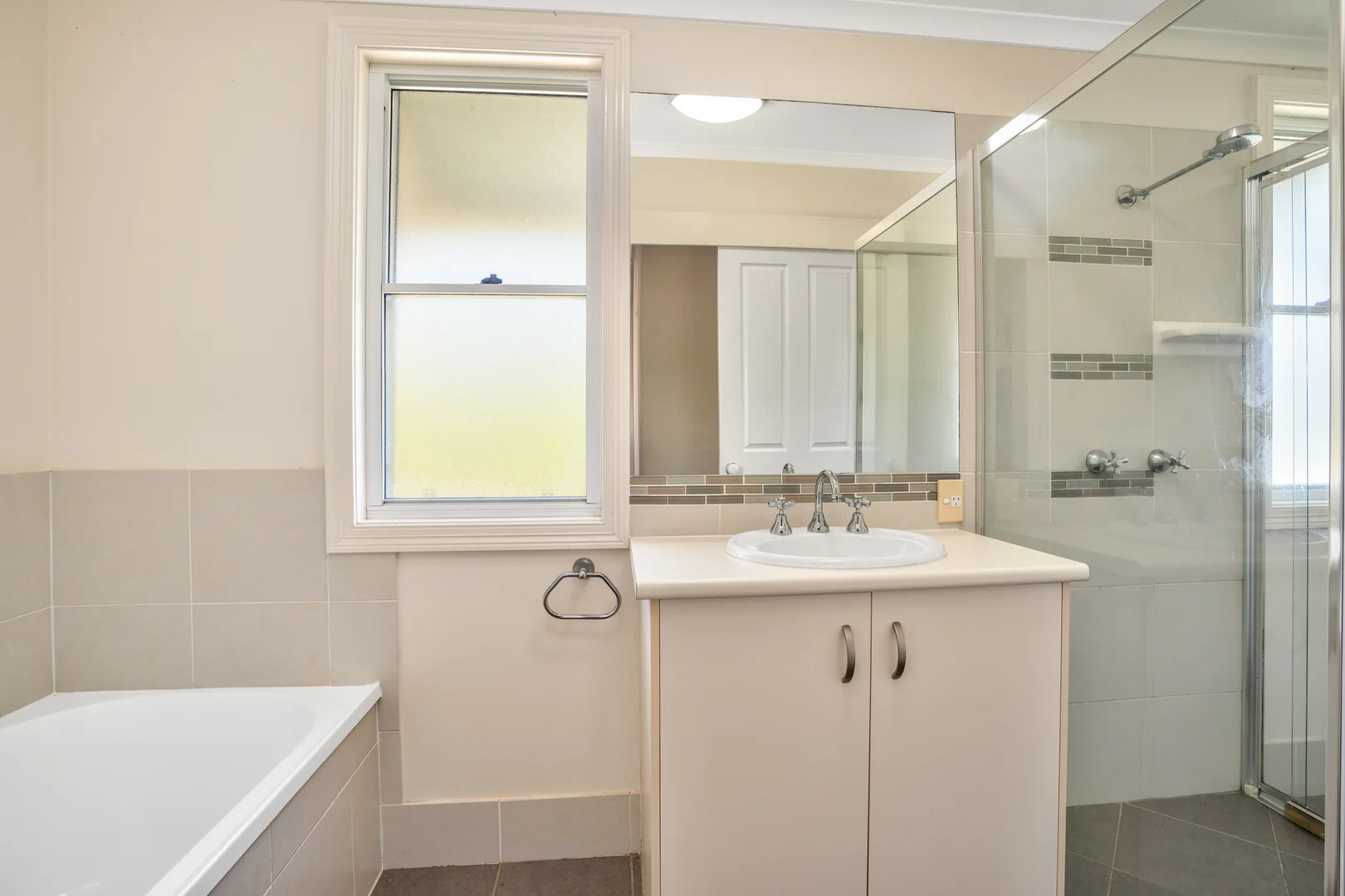 Additional image 9 of 343 Walli Mountain Road, Kenilworth QLD 4574