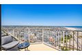 Additional image 19 of 322 Boardwalk Unit 1510, Ocean City, NJ, 08226