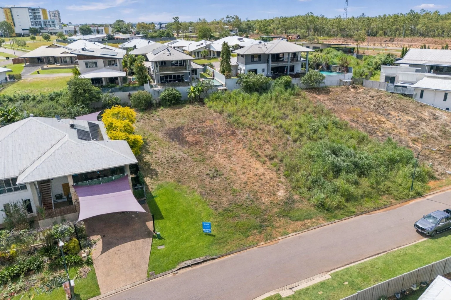 Additional image 4 of 15 Tomkinson Street, Gunn NT 0832