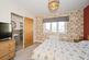 Additional image 8 of St. Cuthberts Close, Wigton CA7