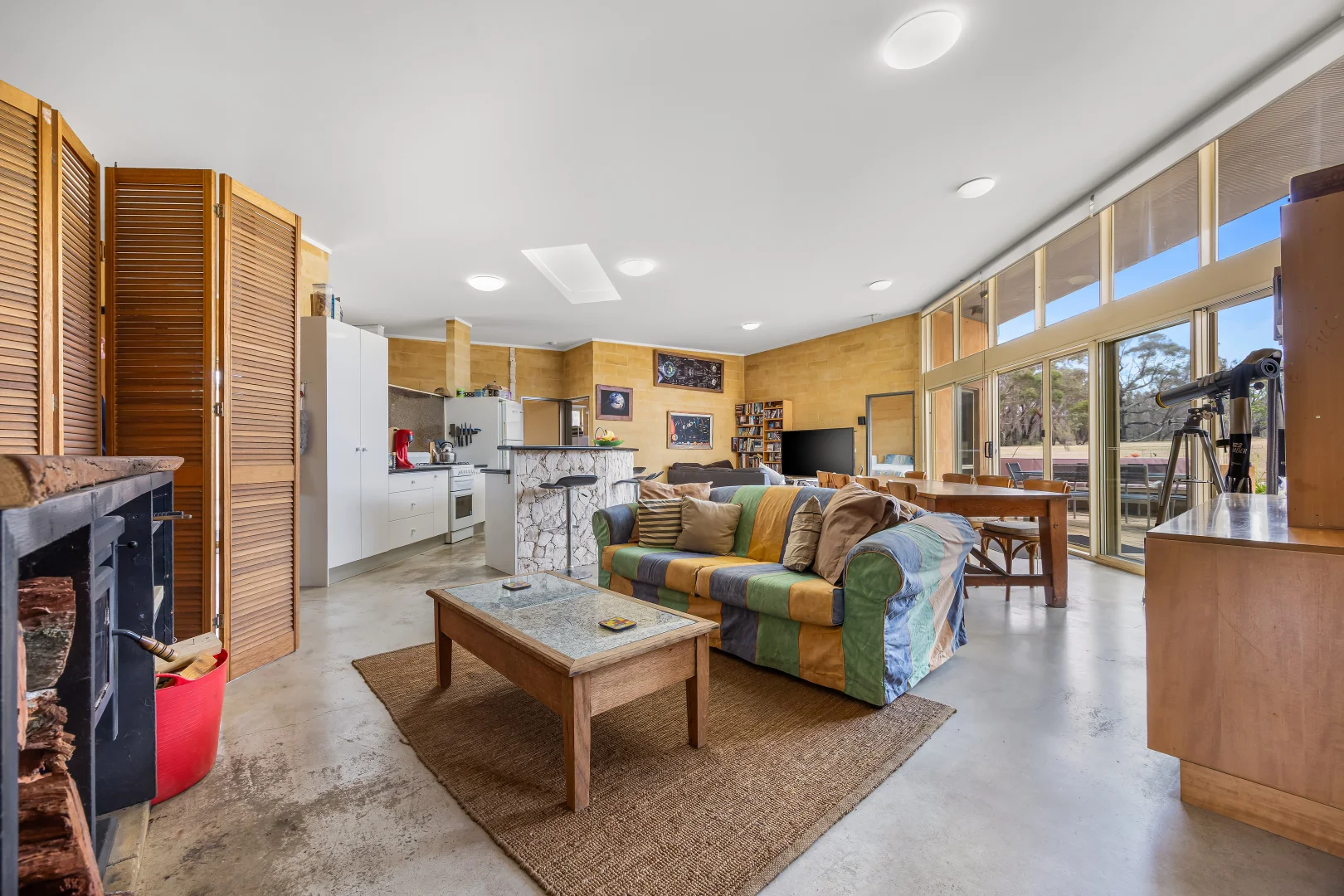 Additional image 10 of 1146 Moyston west Road, Moyston VIC 3377