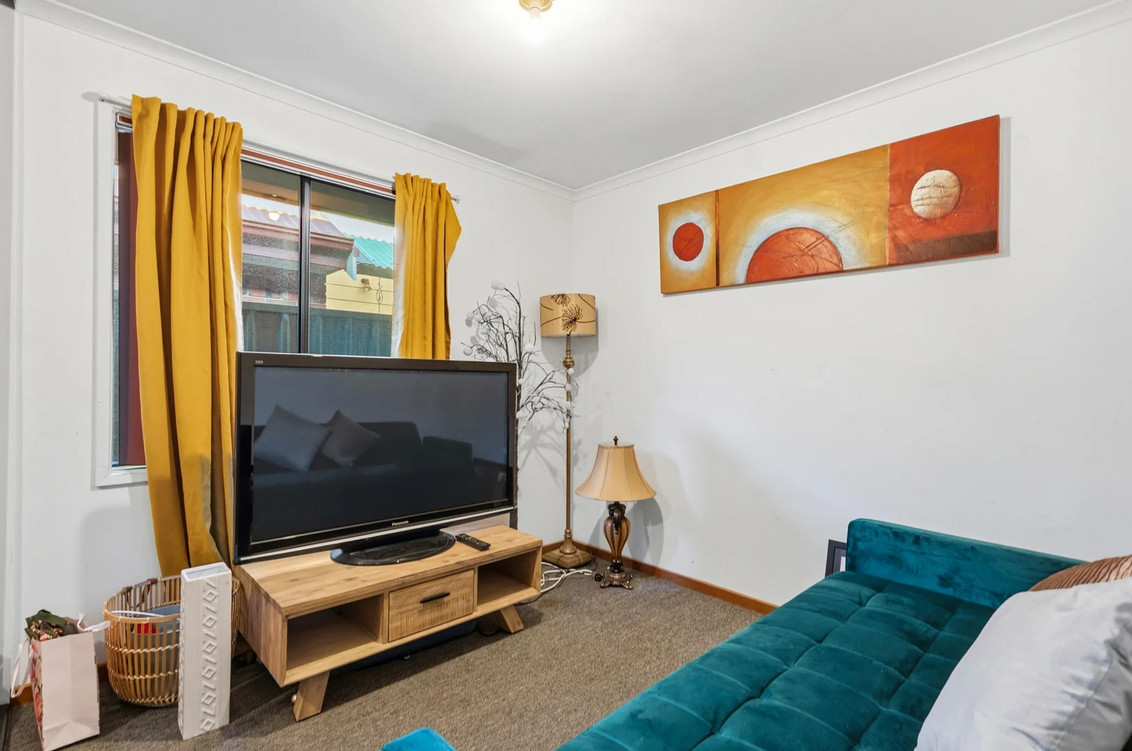 Additional image 7 of 15 Hampton Drive, Oakden SA 5086