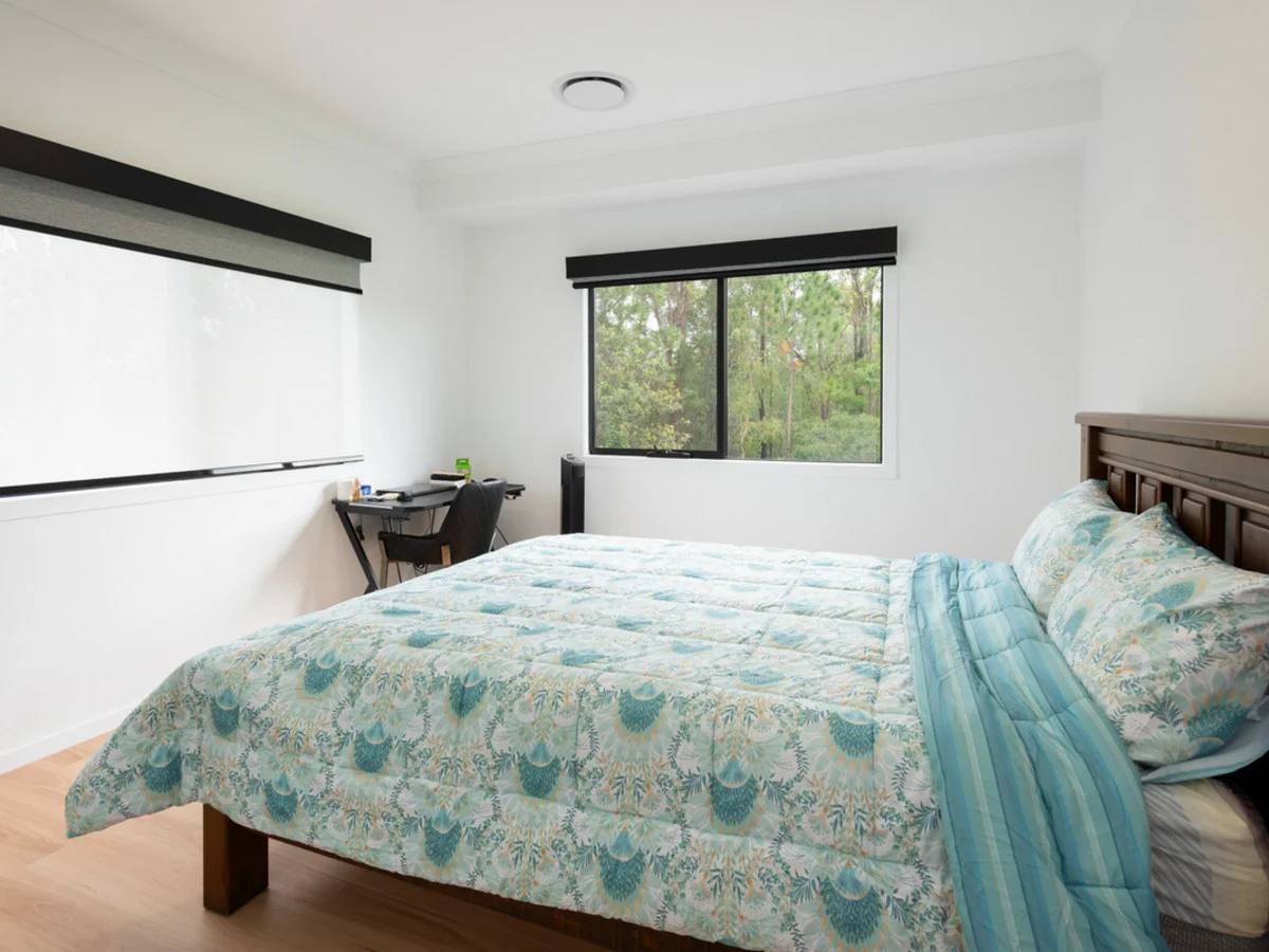 Additional image 21 of 1A Manra Way, Pacific Pines QLD 4211