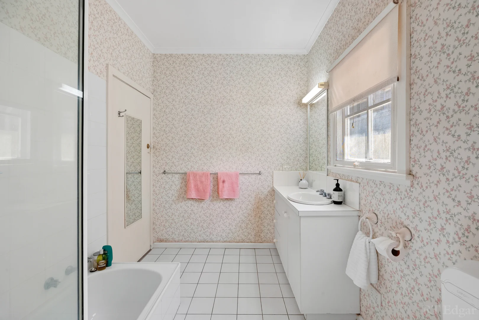 Additional image 6 of 65 Kirk Road, Point Lonsdale VIC 3225