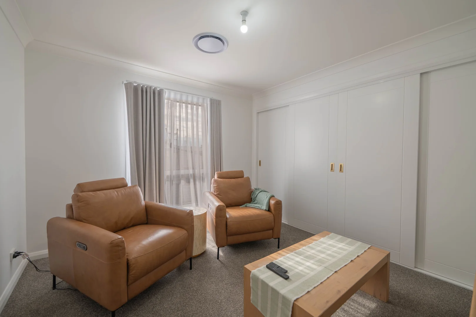 Additional image 8 of 82A Farrand Street, Forbes NSW 2871