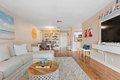 Additional image 9 of 36 Old Colony Way Unit 3022, Orleans, MA, 02653