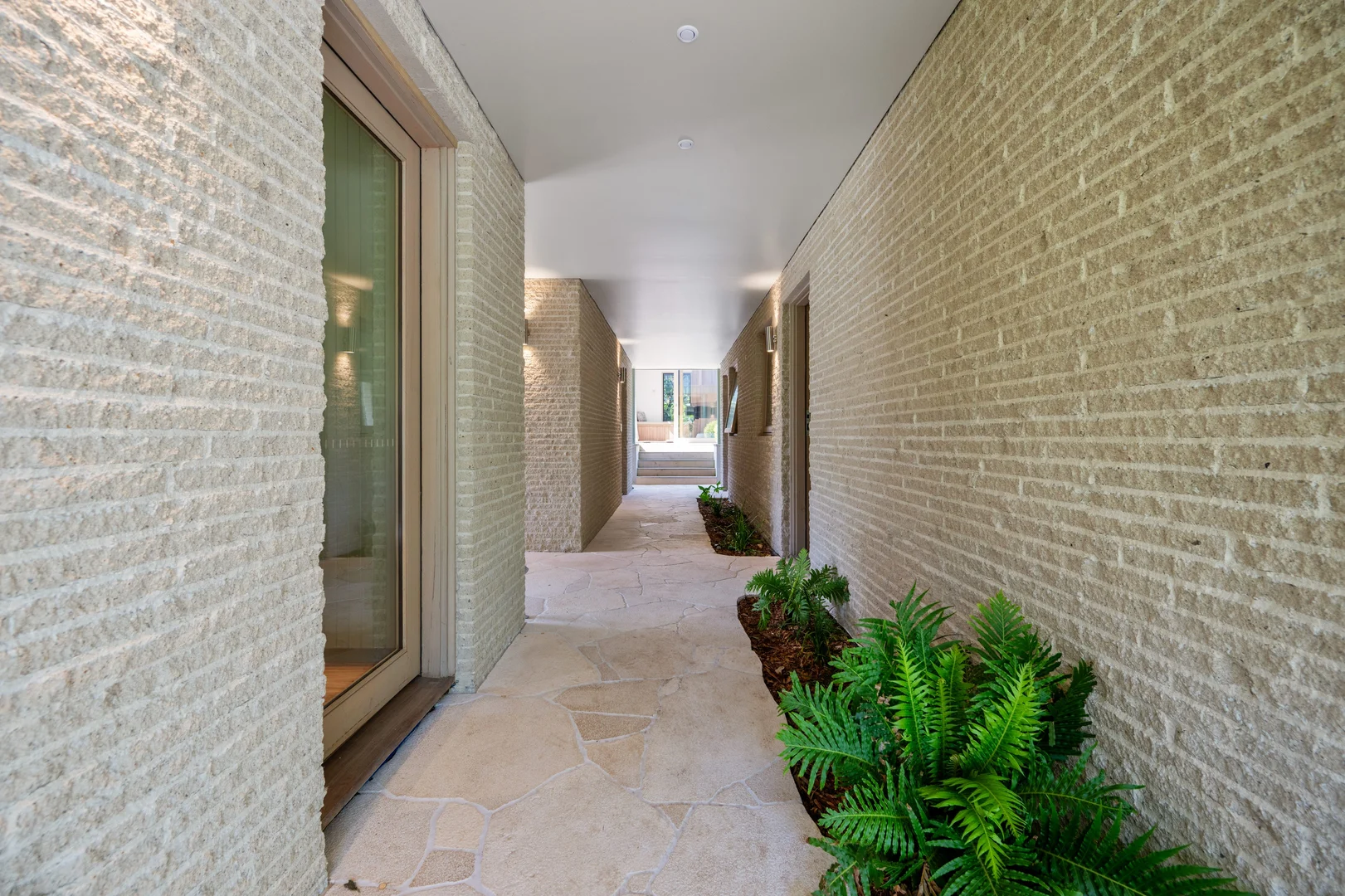 Additional image 19 of 36 Lohr Avenue, Inverloch VIC 3996