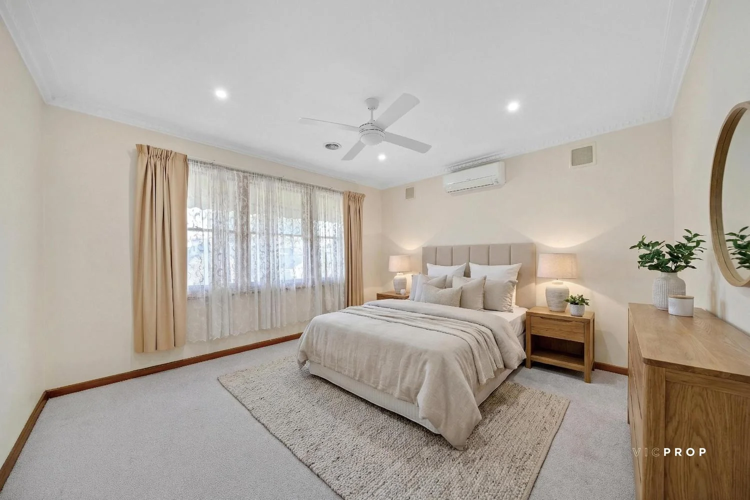 Additional image 2 of 99 Roslyn Road, Belmont VIC 3216