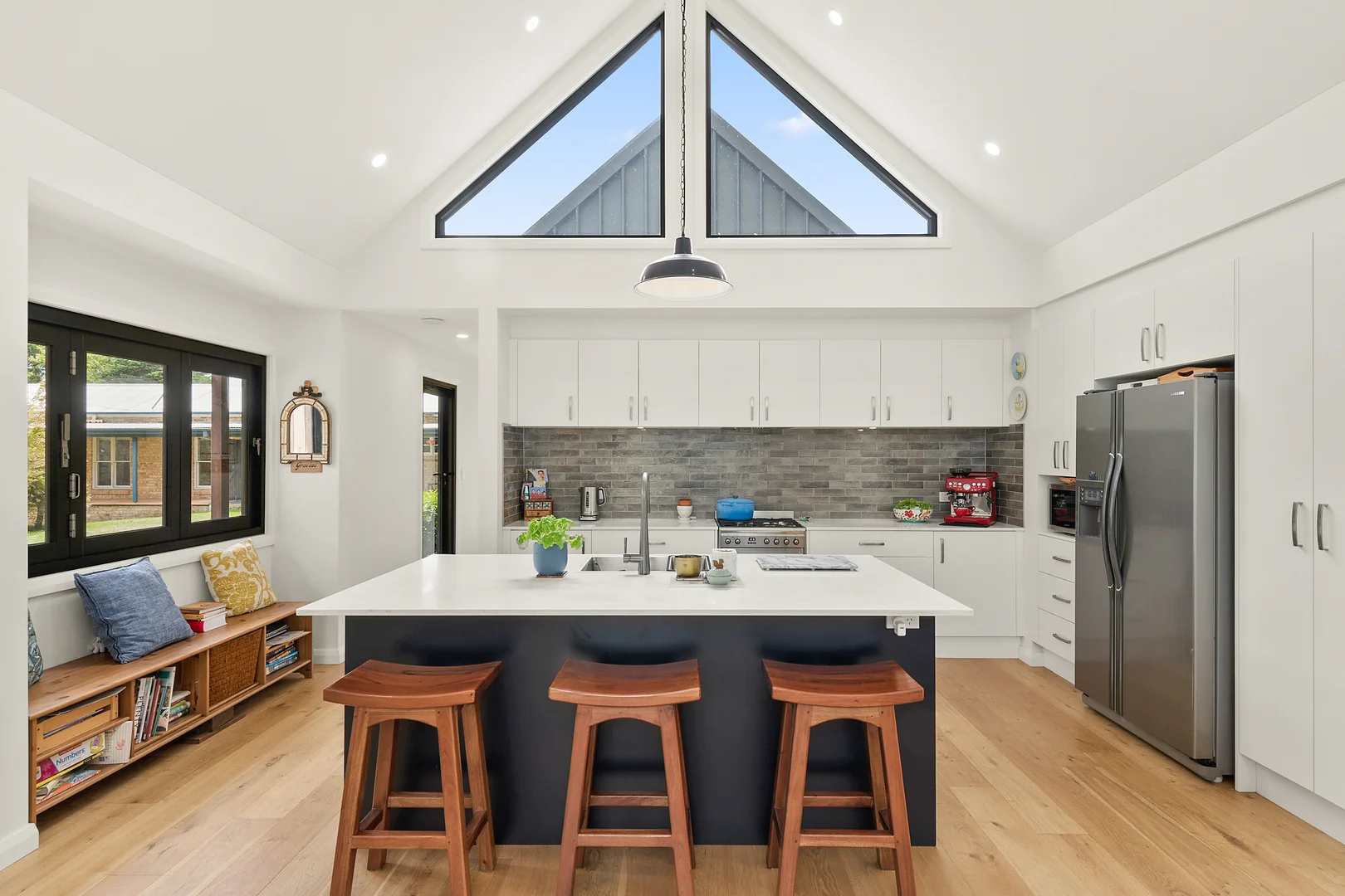 Additional image 7 of 61 Conflict Street, Sutton Forest NSW 2577