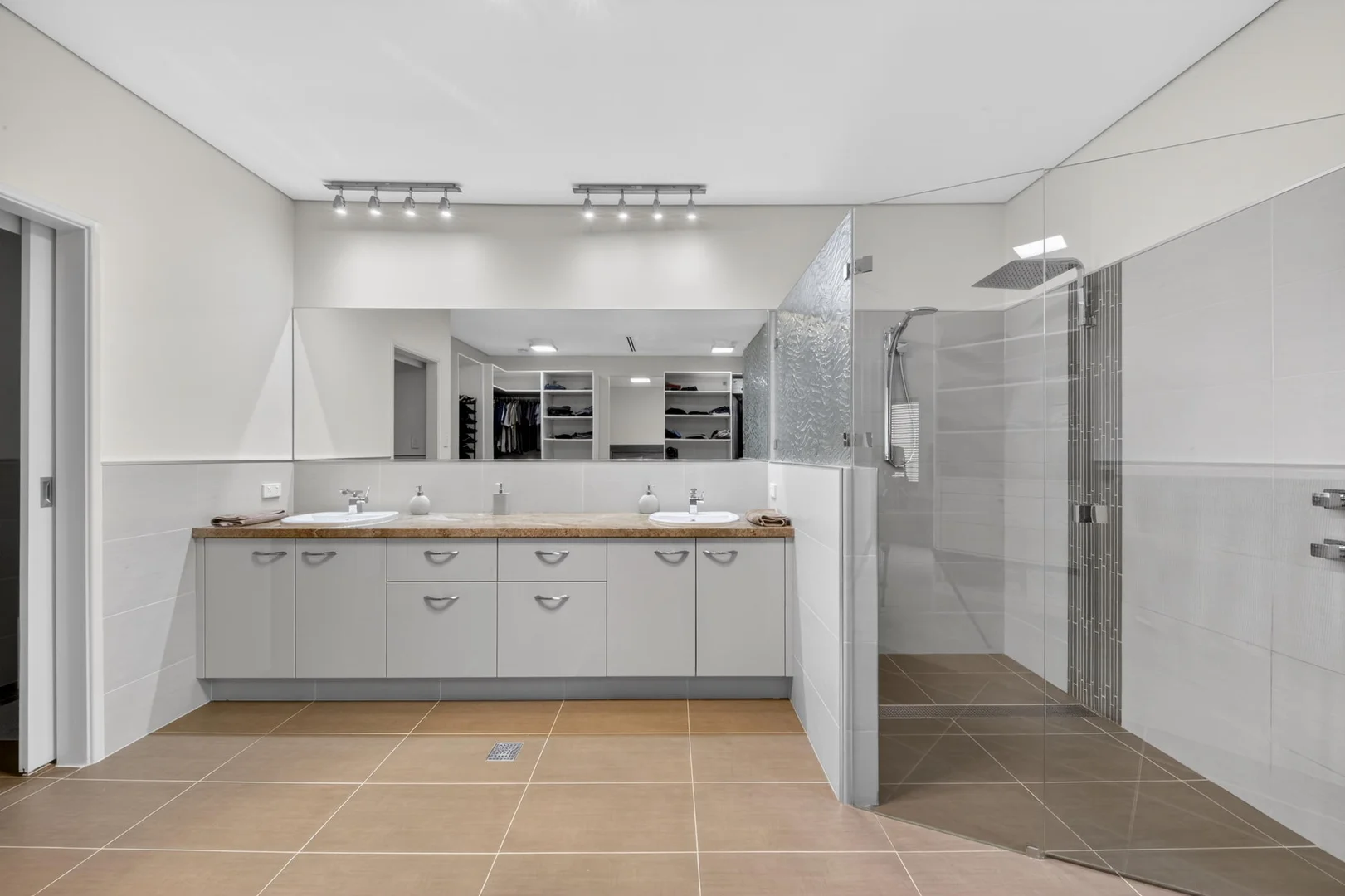 Additional image 17 of Dianella WA 6059