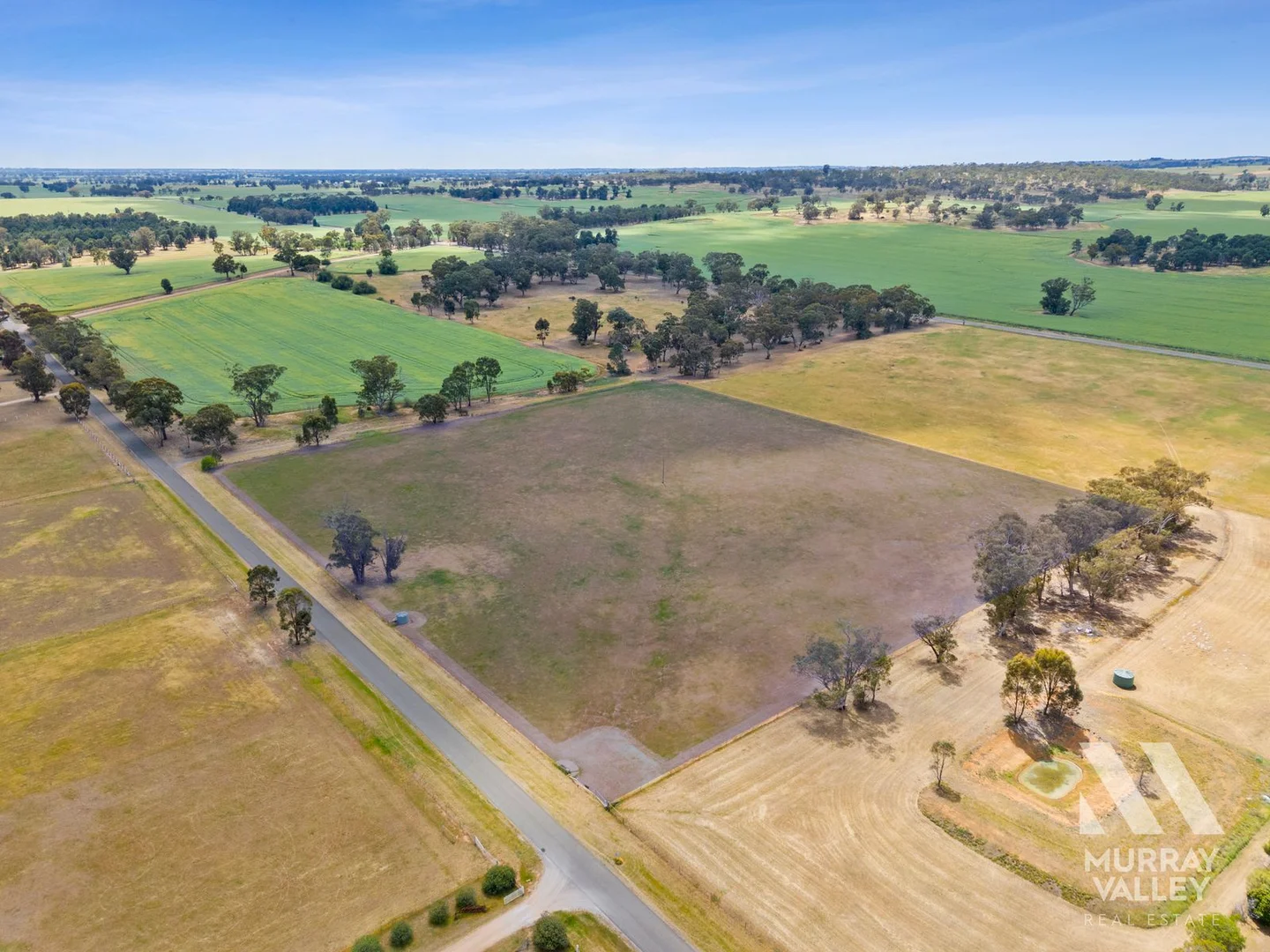 Additional image 2 of 20A Savage St, Lake Rowan VIC 3727