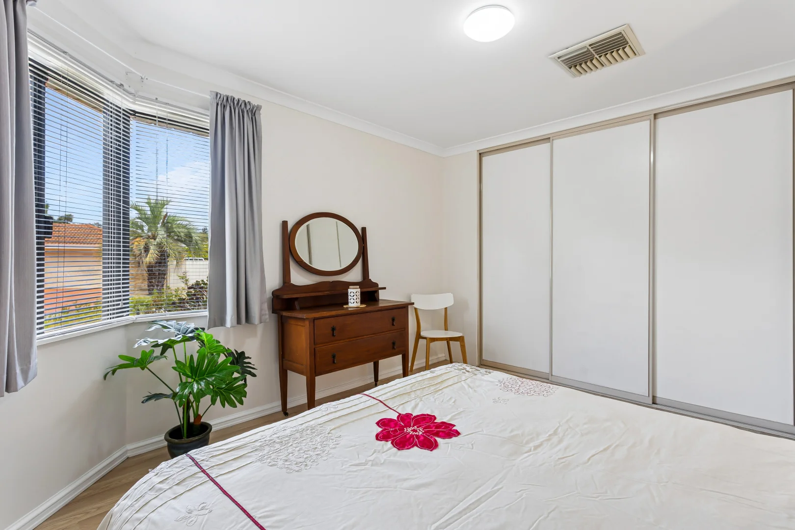 Additional image 12 of 27 Little River Cove, Jane Brook WA 6056