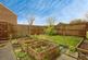 Additional image 12 of Websters Way, Over, Cambridge