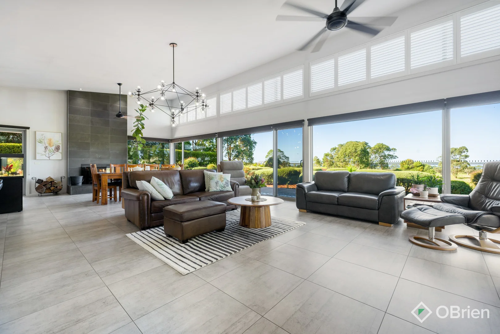 Additional image 6 of 125 Williamson Road, Forge Creek VIC 3875