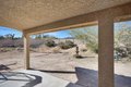Additional image 29 of 57550 Old Mill Rd, Yucca Valley, CA, 92284