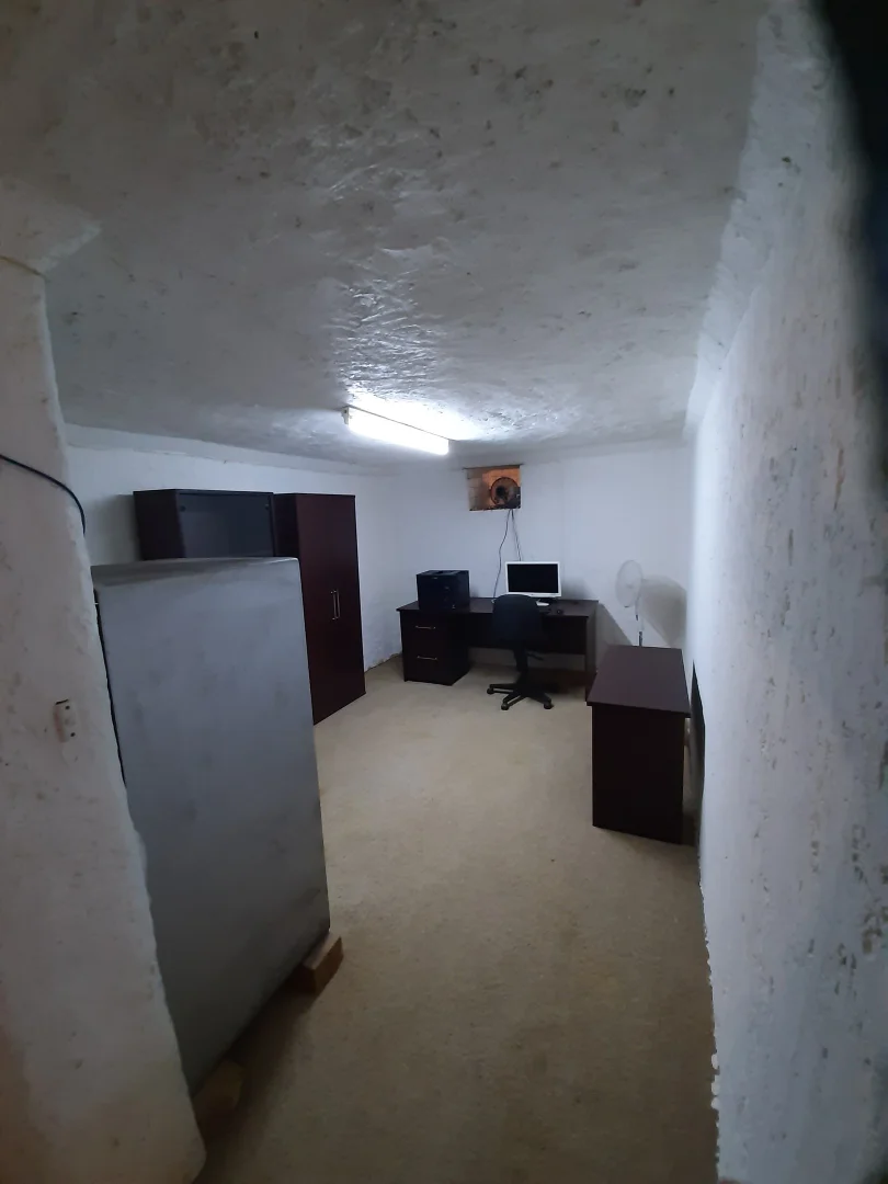 Additional image 15 of 665 PAXTON ROAD, Coober Pedy SA 5723